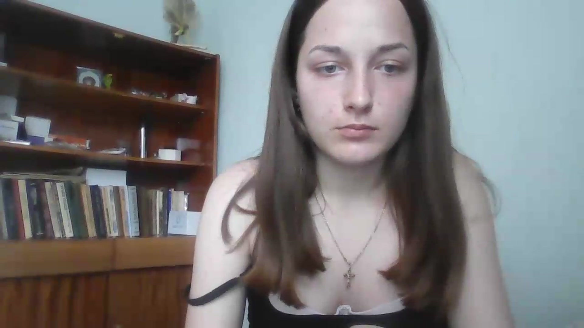 Gallery image thumbnail from AlexaRaze's myfreecams stream on, 05/09/2026, 14:41 image 4 of 20