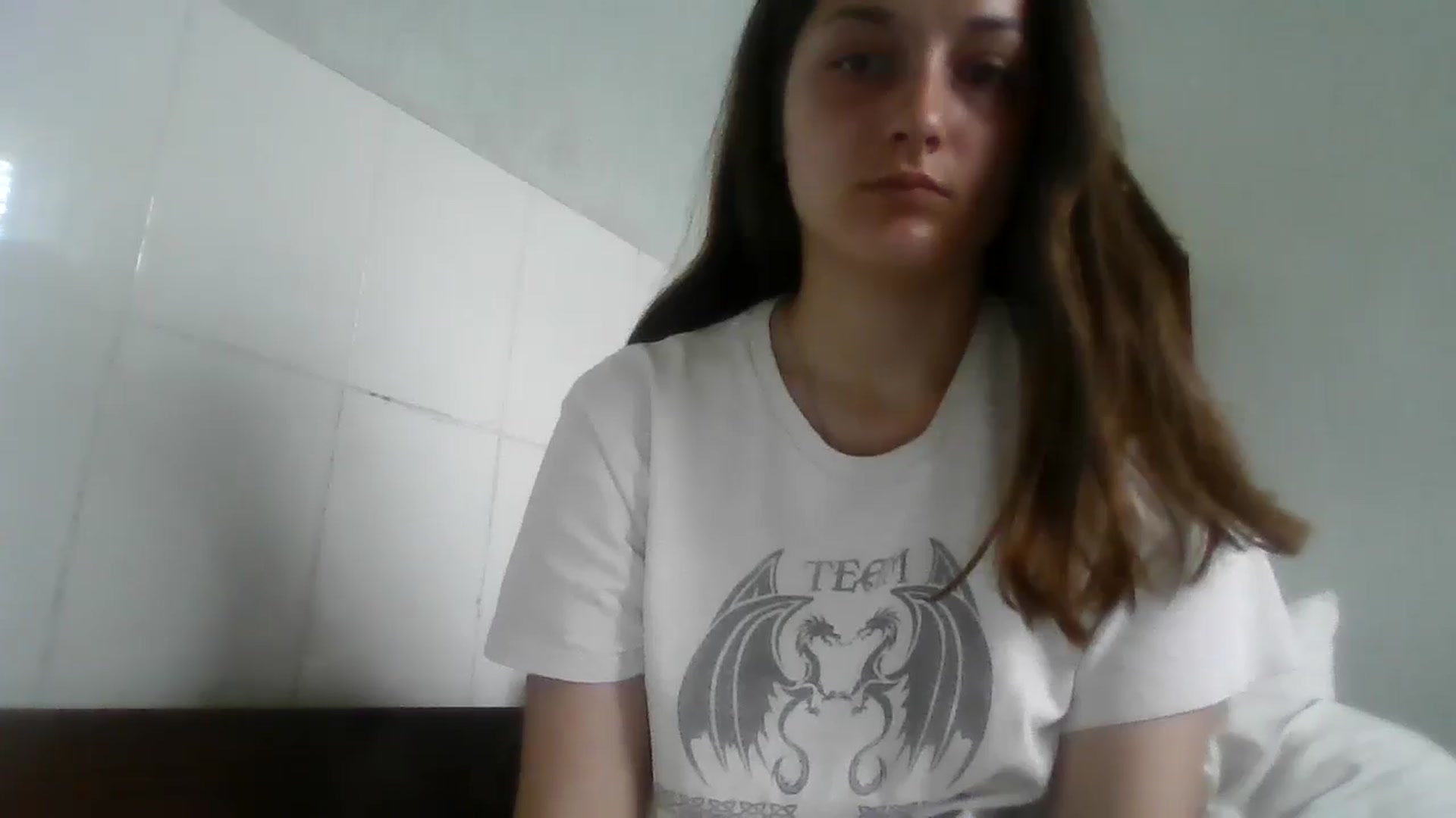 Gallery image thumbnail from AlexaRaze's myfreecams stream on, 05/10/2026, 10:52 image 2 of 20