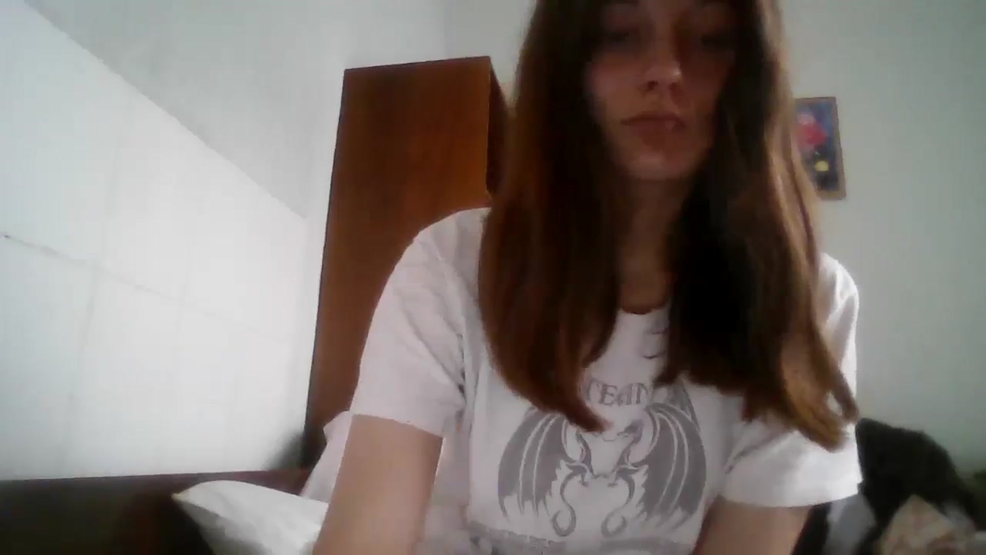 Gallery image thumbnail from AlexaRaze's myfreecams stream on, 05/10/2026, 10:52 image 12 of 20