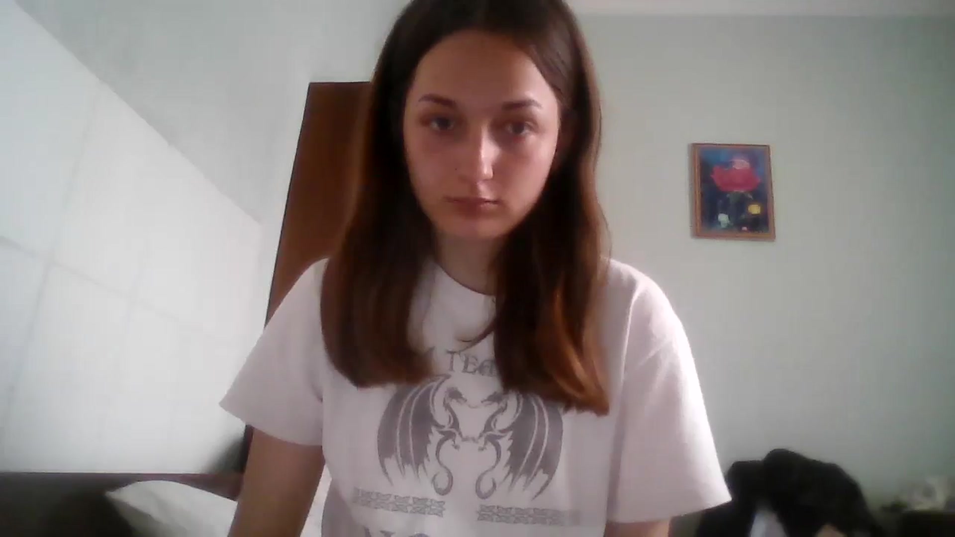Gallery image thumbnail from AlexaRaze's myfreecams stream on, 05/10/2026, 10:52 image 20 of 20