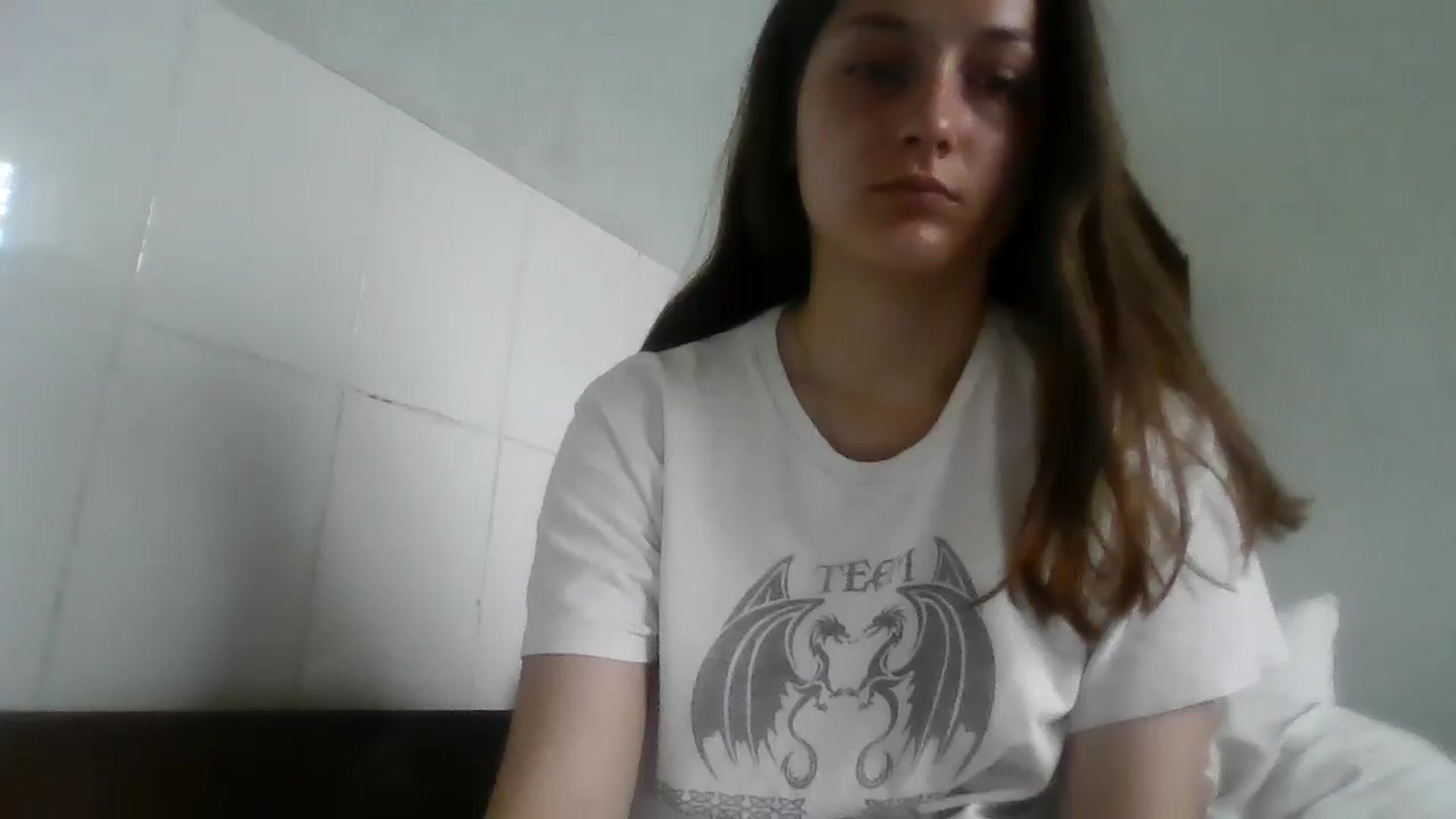 Gallery image thumbnail from AlexaRaze's myfreecams stream on, 05/10/2026, 10:52 image 1 of 20