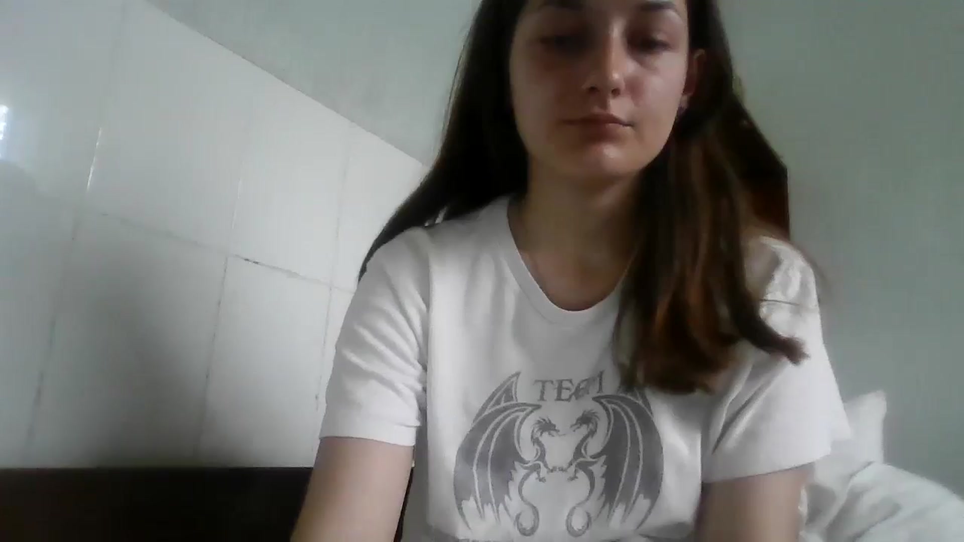 Gallery image thumbnail from AlexaRaze's myfreecams stream on, 05/10/2026, 10:52 image 5 of 20