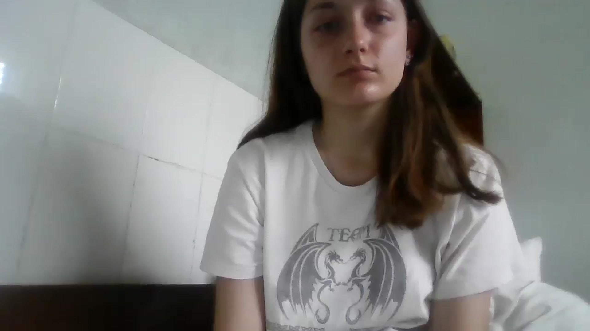 Gallery image thumbnail from AlexaRaze's myfreecams stream on, 05/10/2026, 10:52 image 3 of 20