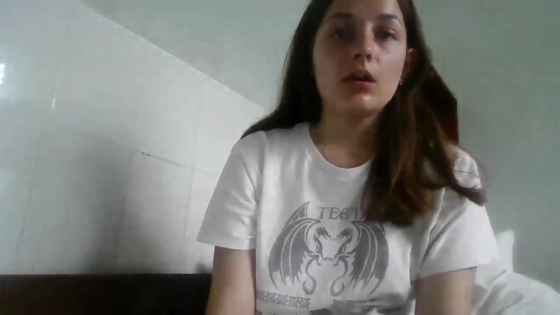 Gallery image thumbnail from AlexaRaze's myfreecams stream on, 05/10/2026, 10:52 image 4 of 20