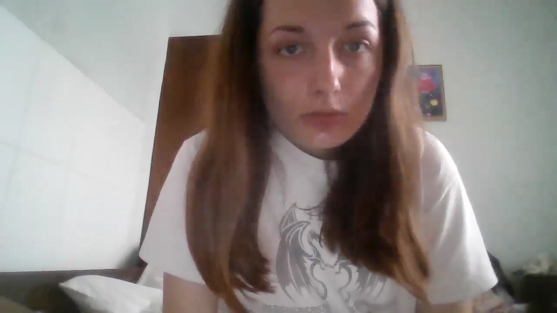 Gallery image thumbnail from AlexaRaze's myfreecams stream on, 05/10/2026, 10:52 image 16 of 20