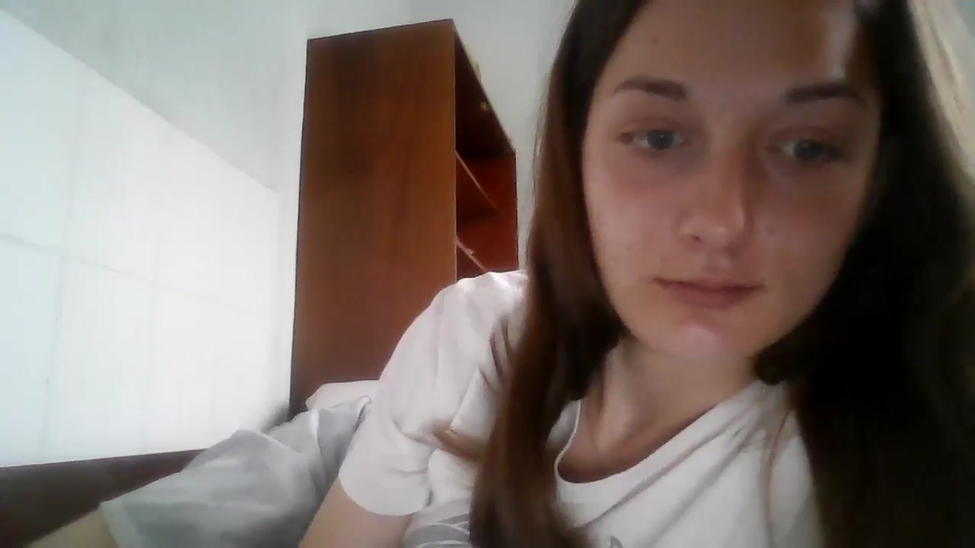 Gallery image thumbnail from AlexaRaze's myfreecams stream on, 05/10/2026, 10:52 image 6 of 20