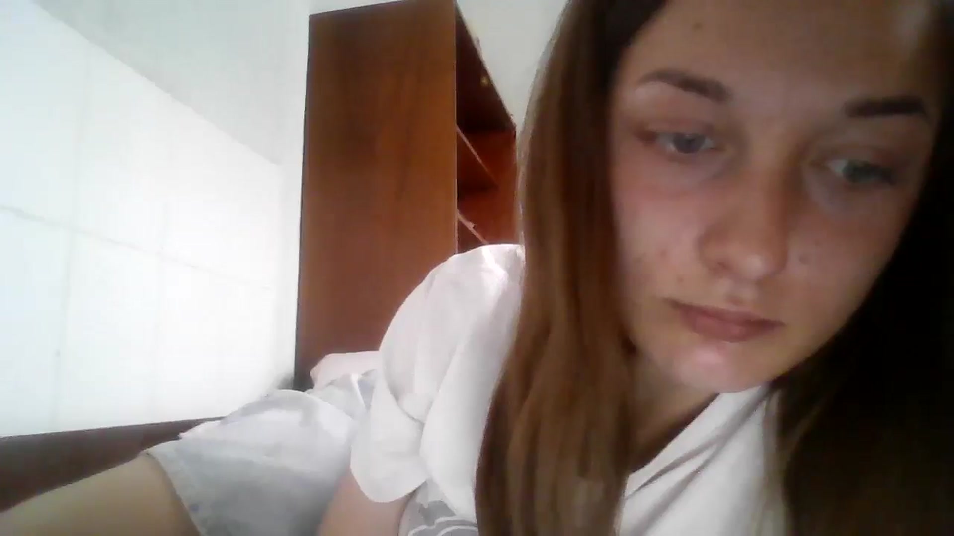 Gallery image thumbnail from AlexaRaze's myfreecams stream on, 05/10/2026, 10:52 image 8 of 20