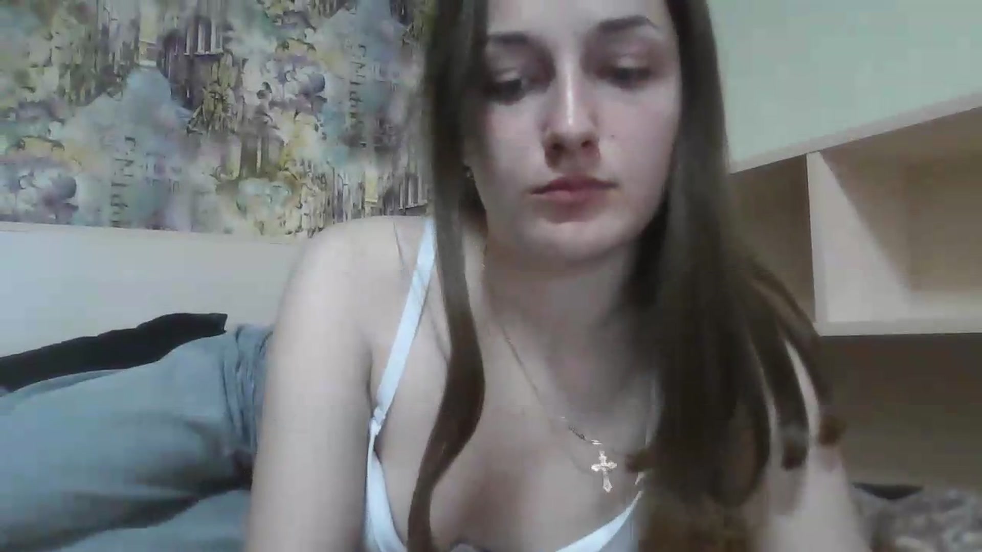 Gallery image thumbnail from AlexaRaze's myfreecams stream on, 05/14/2026, 11:47 image 10 of 20