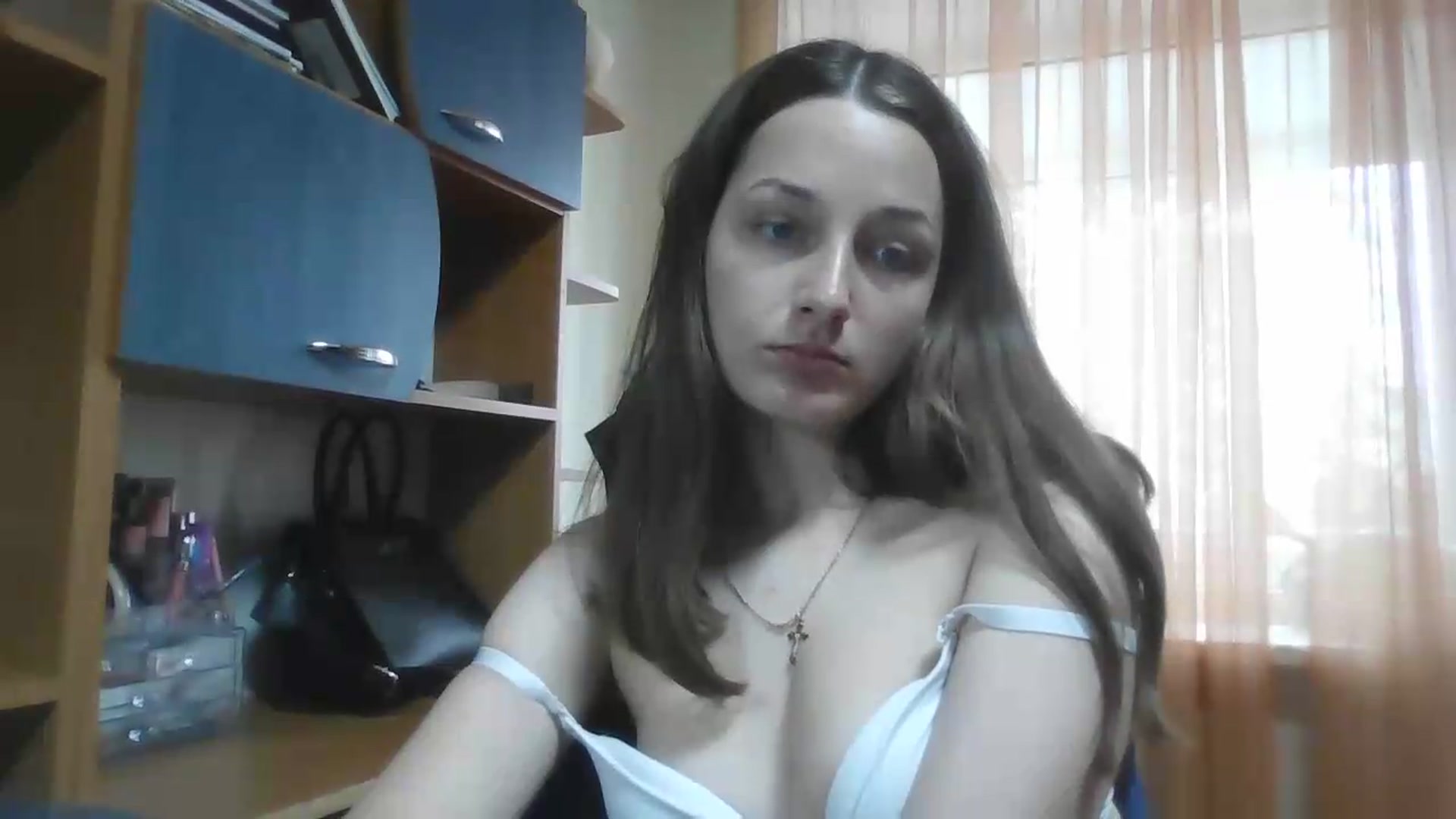 Gallery image thumbnail from AlexaRaze's myfreecams stream on, 05/14/2026, 11:47 image 19 of 20