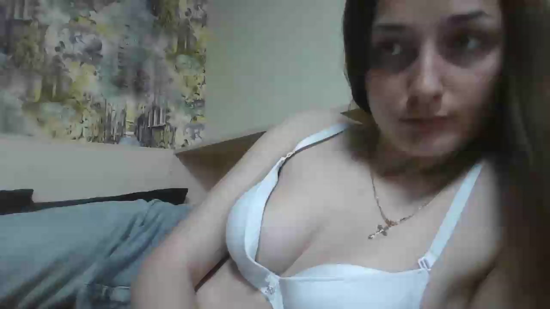 Gallery image thumbnail from AlexaRaze's myfreecams stream on, 05/14/2026, 11:47 image 6 of 20