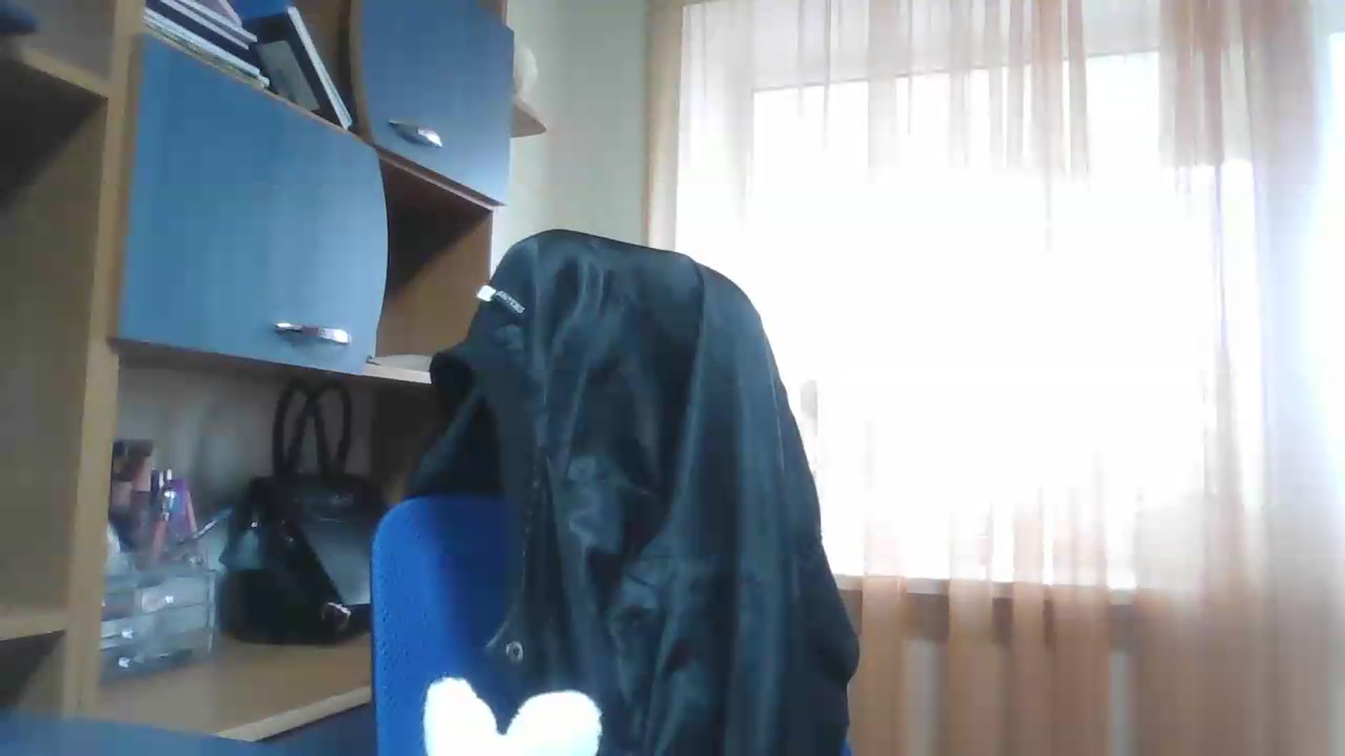 Gallery image thumbnail from AlexaRaze's myfreecams stream on, 05/14/2026, 11:47 image 2 of 20