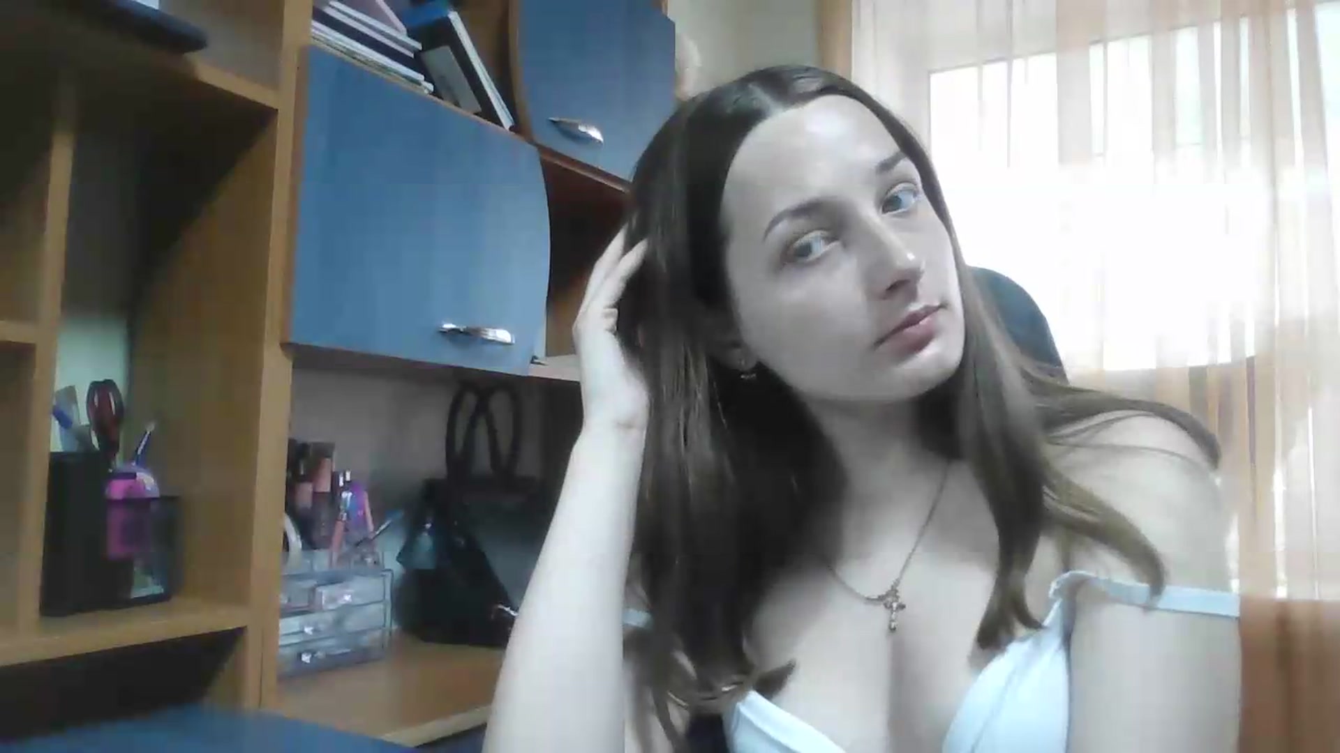 Gallery image thumbnail from AlexaRaze's myfreecams stream on, 05/14/2026, 11:47 image 20 of 20