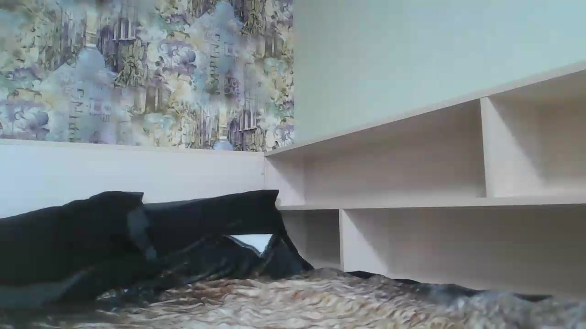 Gallery image thumbnail from AlexaRaze's myfreecams stream on, 05/14/2026, 11:47 image 12 of 20
