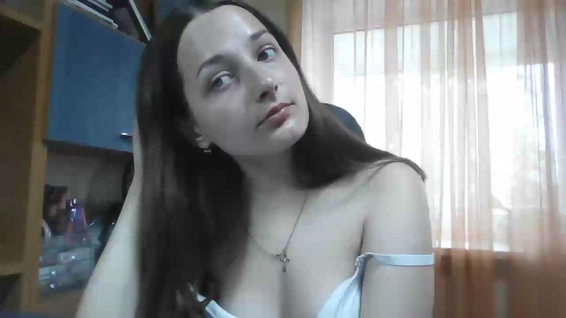 Gallery image thumbnail from AlexaRaze's myfreecams stream on, 05/14/2026, 11:47 image 18 of 20