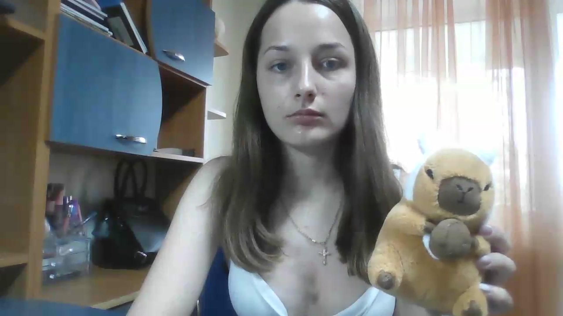 Gallery image thumbnail from AlexaRaze's myfreecams stream on, 05/14/2026, 11:47 image 3 of 20