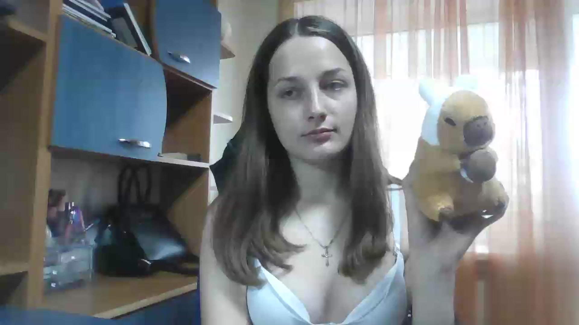 Gallery image thumbnail from AlexaRaze's myfreecams stream on, 05/14/2026, 11:47 image 1 of 20