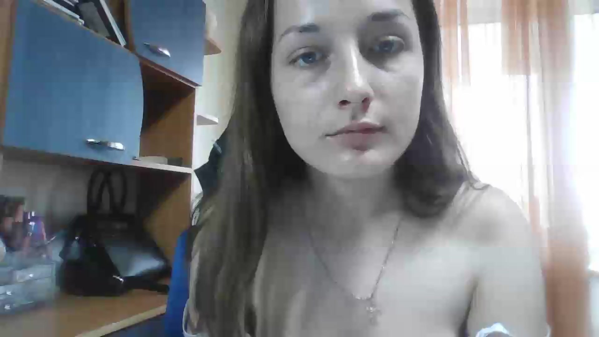 Gallery image thumbnail from AlexaRaze's myfreecams stream on, 05/14/2026, 11:47 image 15 of 20
