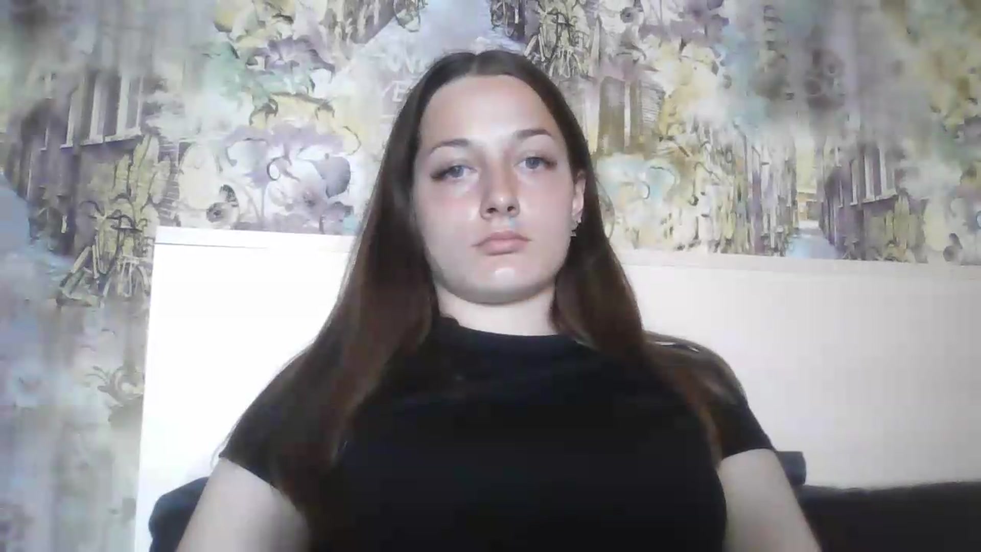 Gallery image thumbnail from AlexaRaze's myfreecams stream on, 05/25/2026, 12:44 image 4 of 20