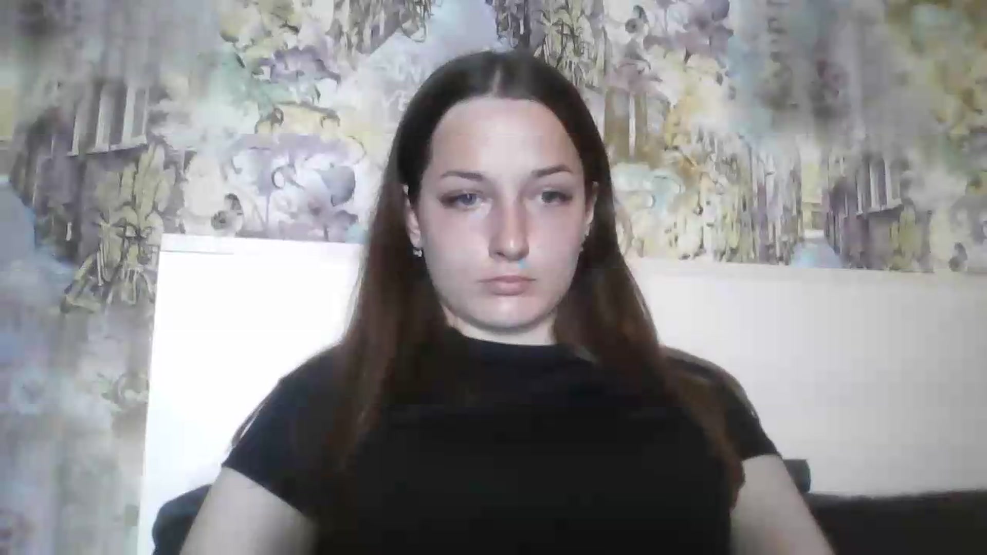 Gallery image thumbnail from AlexaRaze's myfreecams stream on, 05/25/2026, 12:44 image 12 of 20