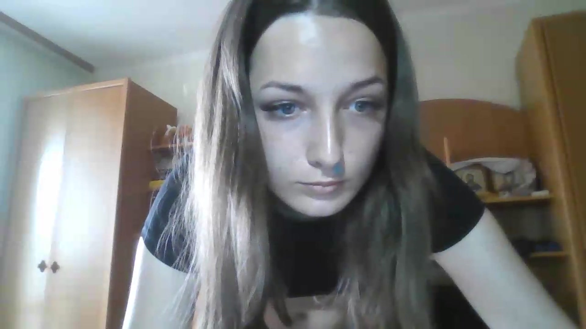 Gallery image thumbnail from AlexaRaze's myfreecams stream on, 05/25/2026, 12:44 image 19 of 20