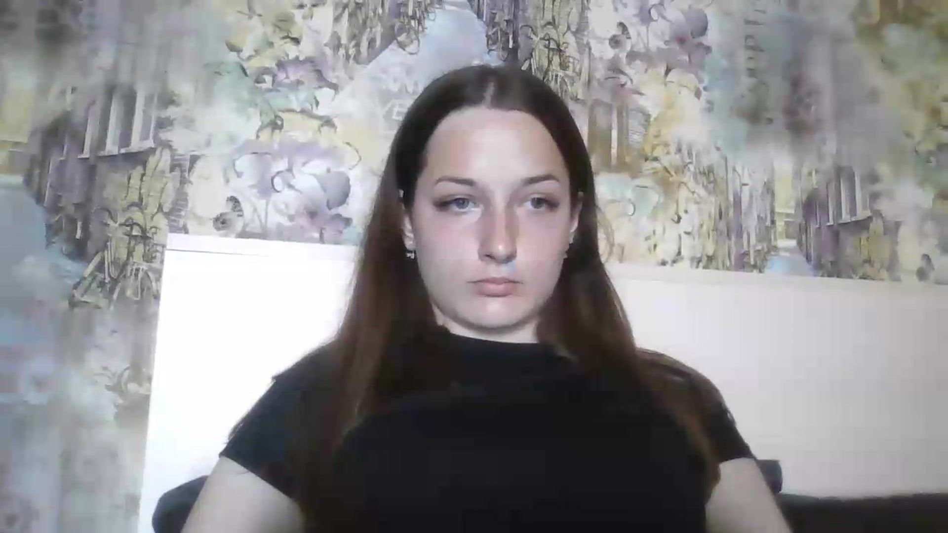 Gallery image thumbnail from AlexaRaze's myfreecams stream on, 05/25/2026, 12:44 image 13 of 20