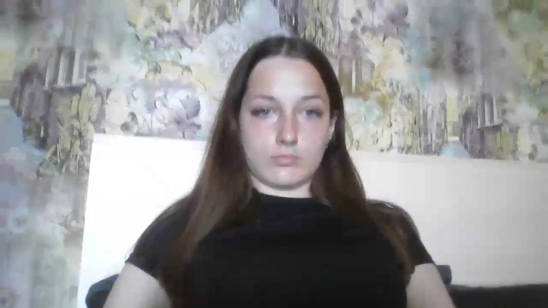 Gallery image thumbnail from AlexaRaze's myfreecams stream on, 05/25/2026, 12:44 image 6 of 20