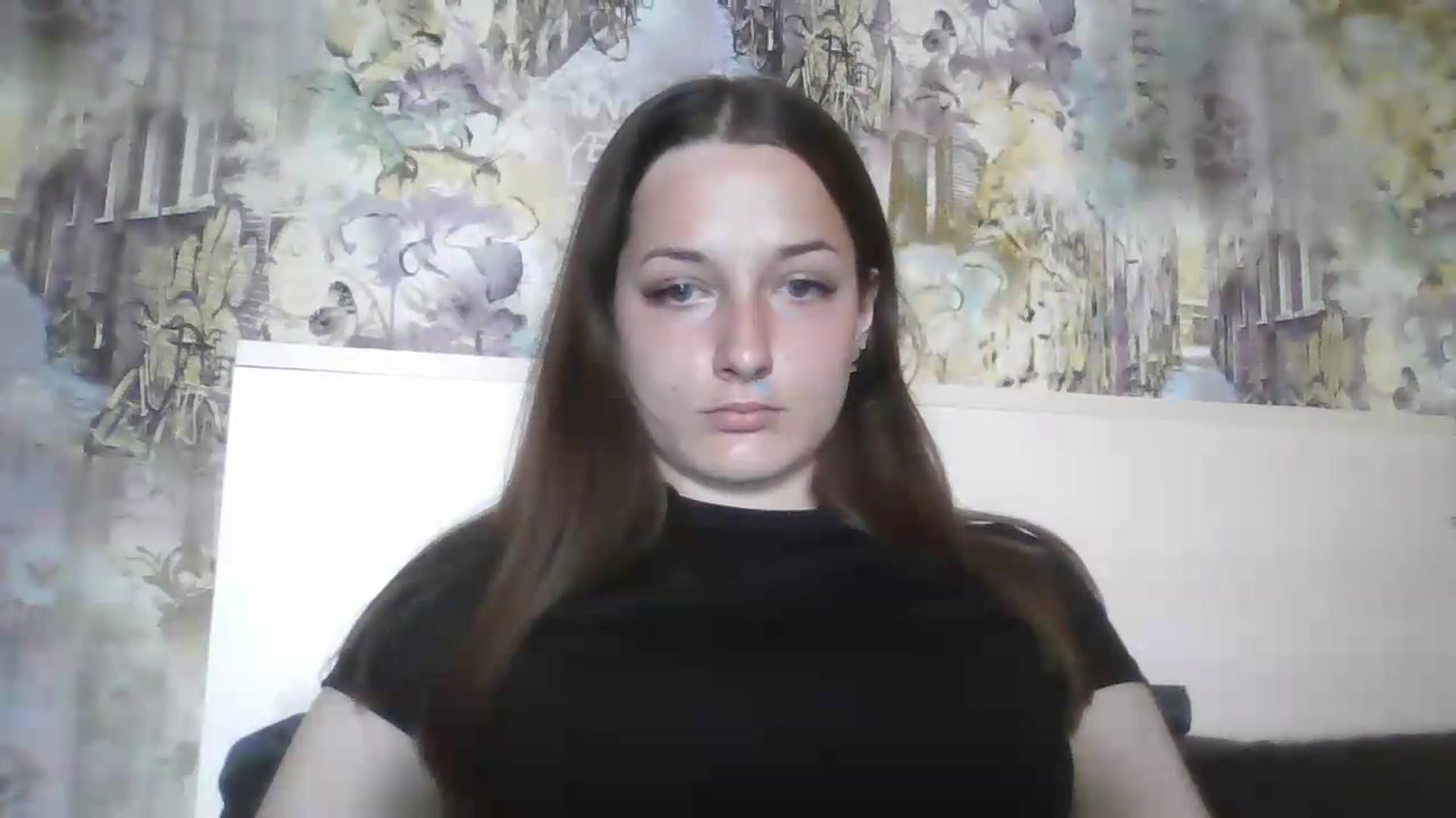 Gallery image thumbnail from AlexaRaze's myfreecams stream on, 05/25/2026, 12:44 image 11 of 20