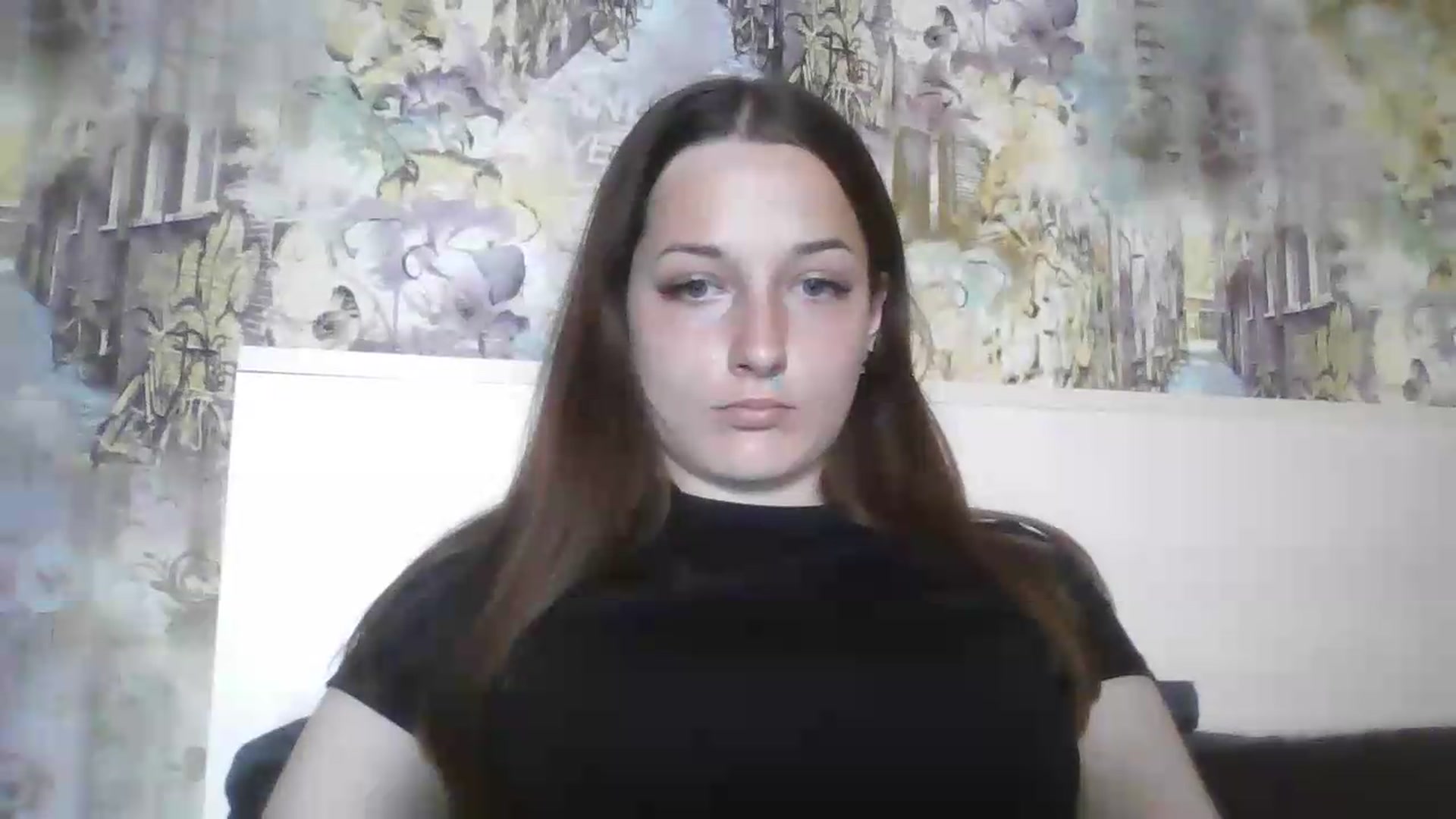 Gallery image thumbnail from AlexaRaze's myfreecams stream on, 05/25/2026, 12:44 image 7 of 20