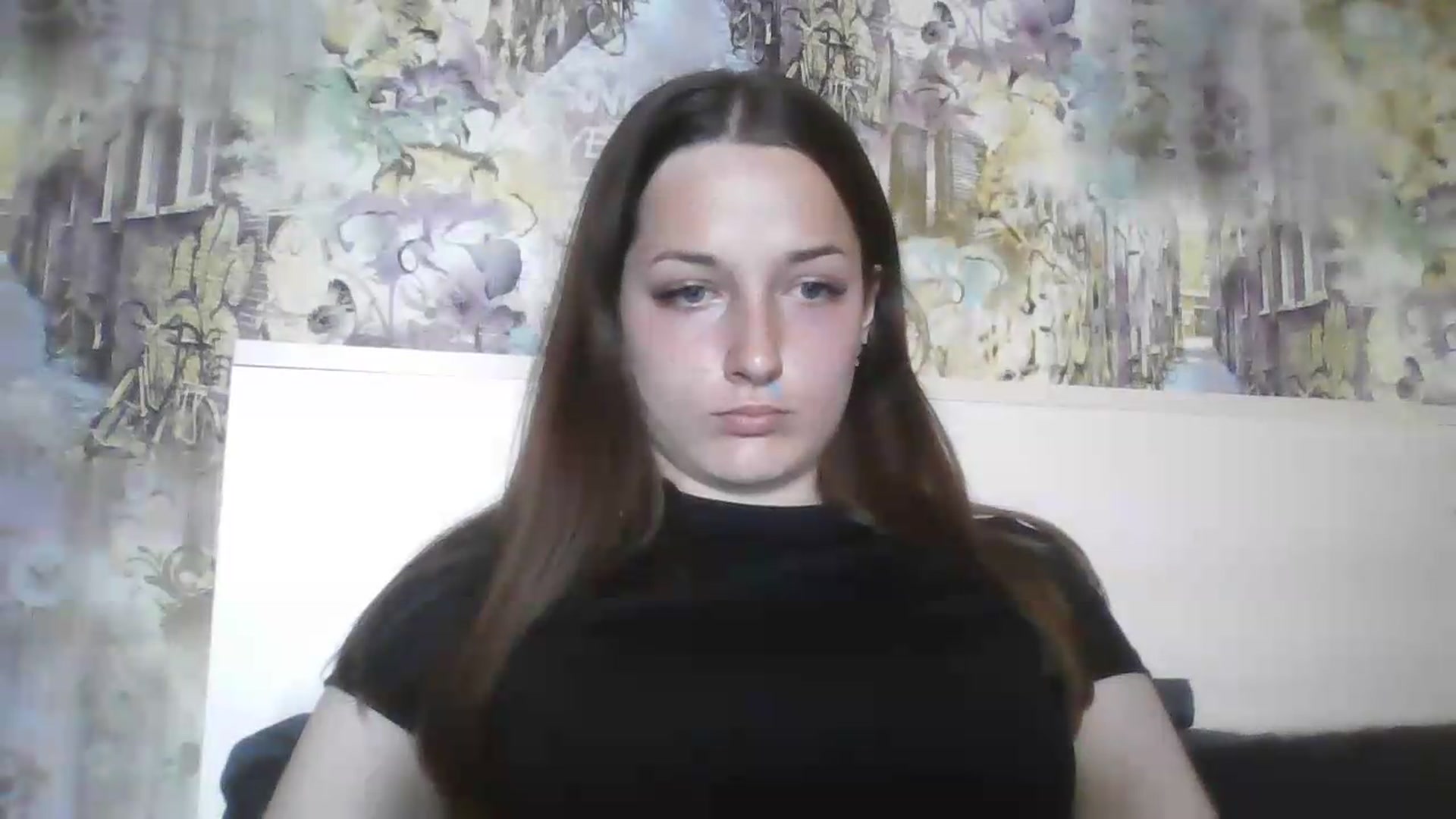 Gallery image thumbnail from AlexaRaze's myfreecams stream on, 05/25/2026, 12:44 image 10 of 20