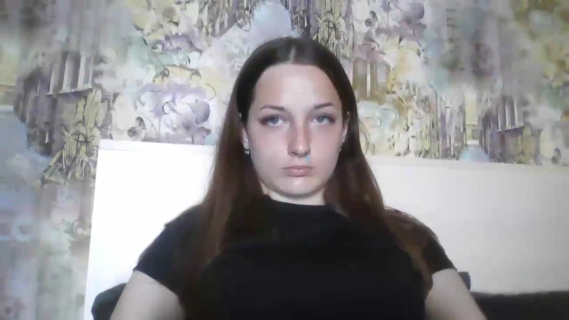 Gallery image thumbnail from AlexaRaze's myfreecams stream on, 05/25/2026, 12:44 image 14 of 20