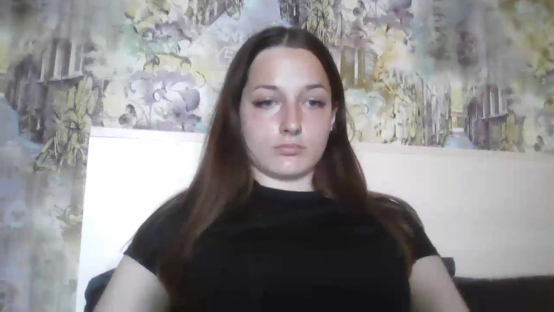 Gallery image thumbnail from AlexaRaze's myfreecams stream on, 05/25/2026, 12:44 image 5 of 20