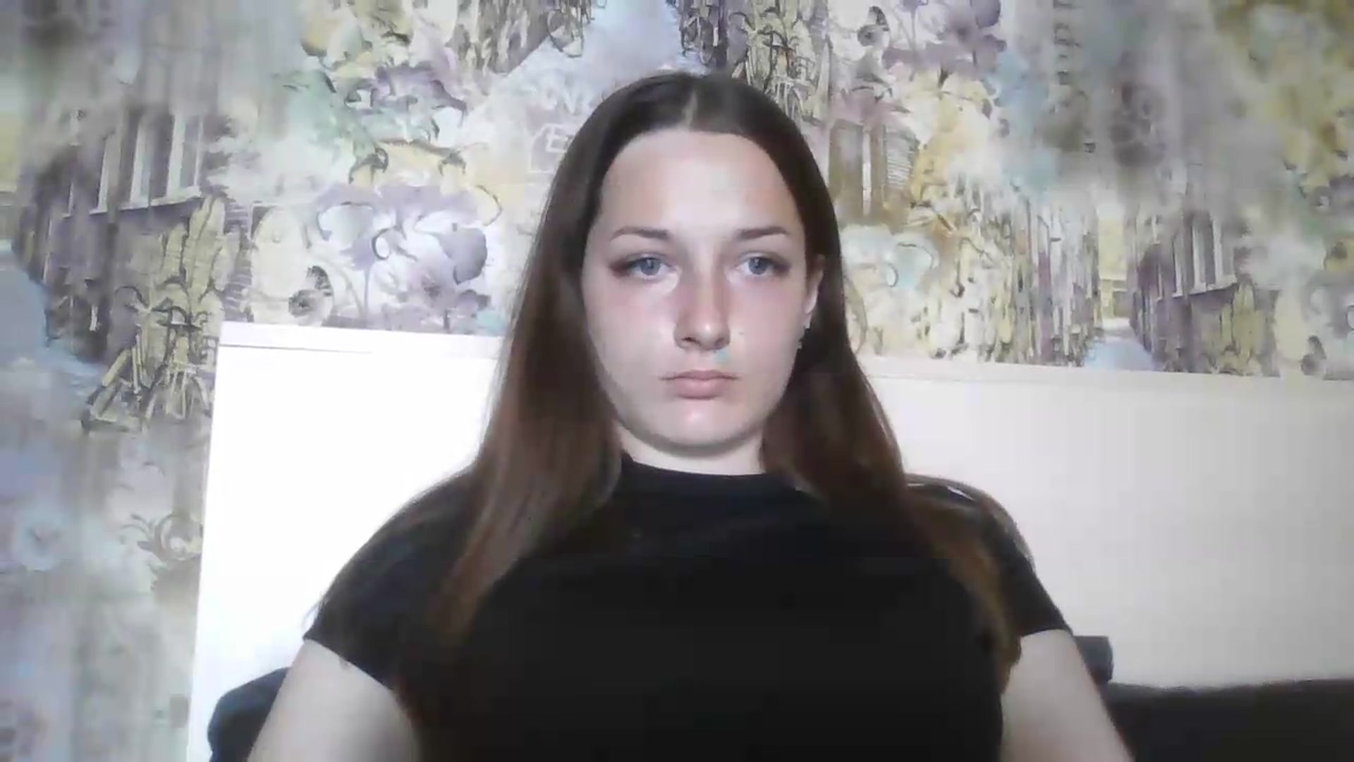 Gallery image thumbnail from AlexaRaze's myfreecams stream on, 05/25/2026, 12:44 image 9 of 20