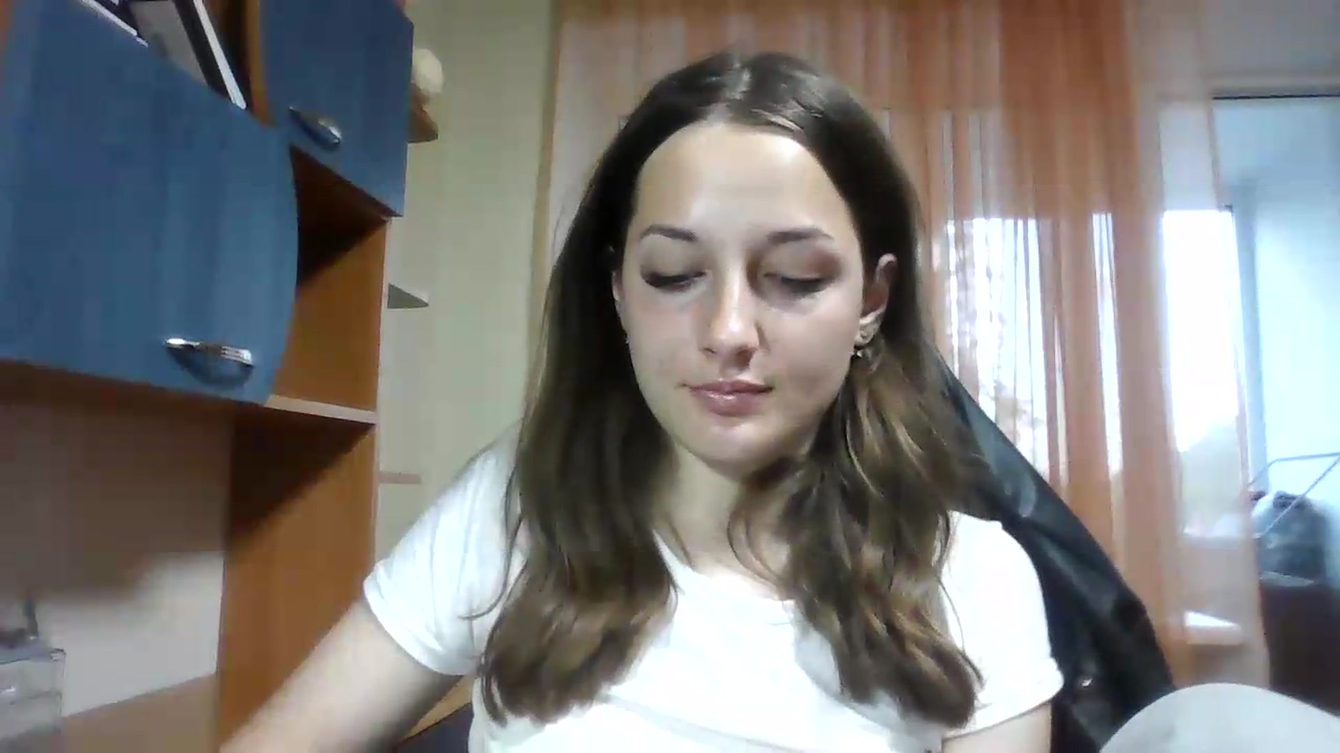 Gallery image thumbnail from AlexaRaze's myfreecams stream on, 05/27/2026, 17:40 image 13 of 20