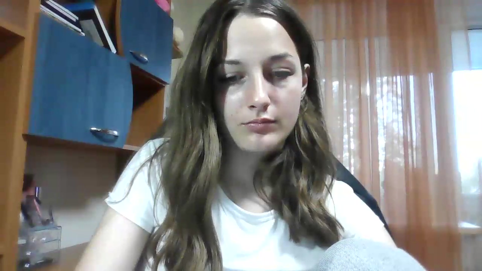 Gallery image thumbnail from AlexaRaze's myfreecams stream on, 05/27/2026, 17:40 image 11 of 20