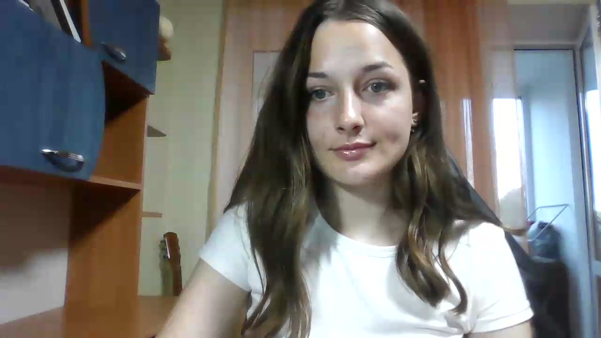 Gallery image thumbnail from AlexaRaze's myfreecams stream on, 05/27/2026, 17:40 image 18 of 20