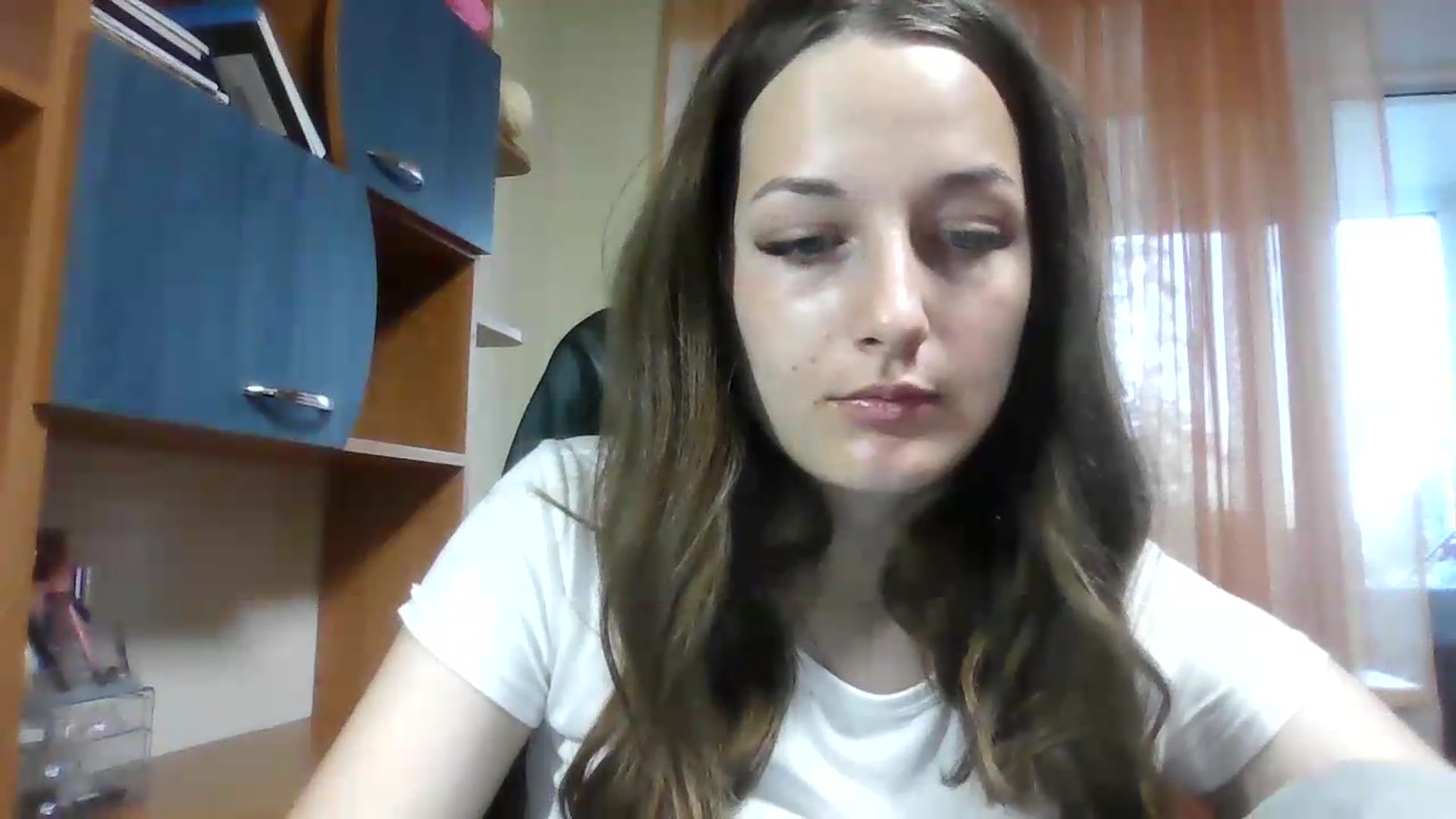 Gallery image thumbnail from AlexaRaze's myfreecams stream on, 05/27/2026, 17:40 image 5 of 20