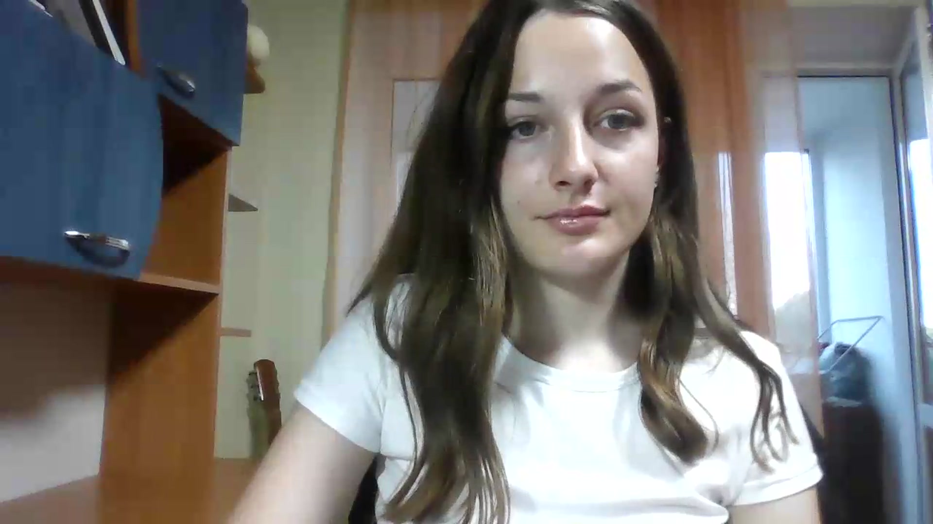 Gallery image thumbnail from AlexaRaze's myfreecams stream on, 05/27/2026, 17:40 image 17 of 20
