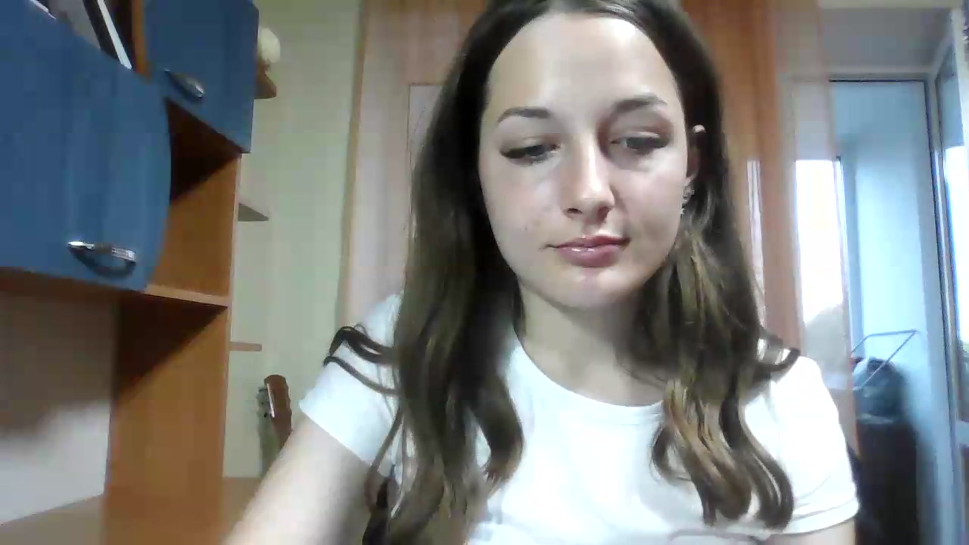 Gallery image thumbnail from AlexaRaze's myfreecams stream on, 05/27/2026, 17:40 image 19 of 20