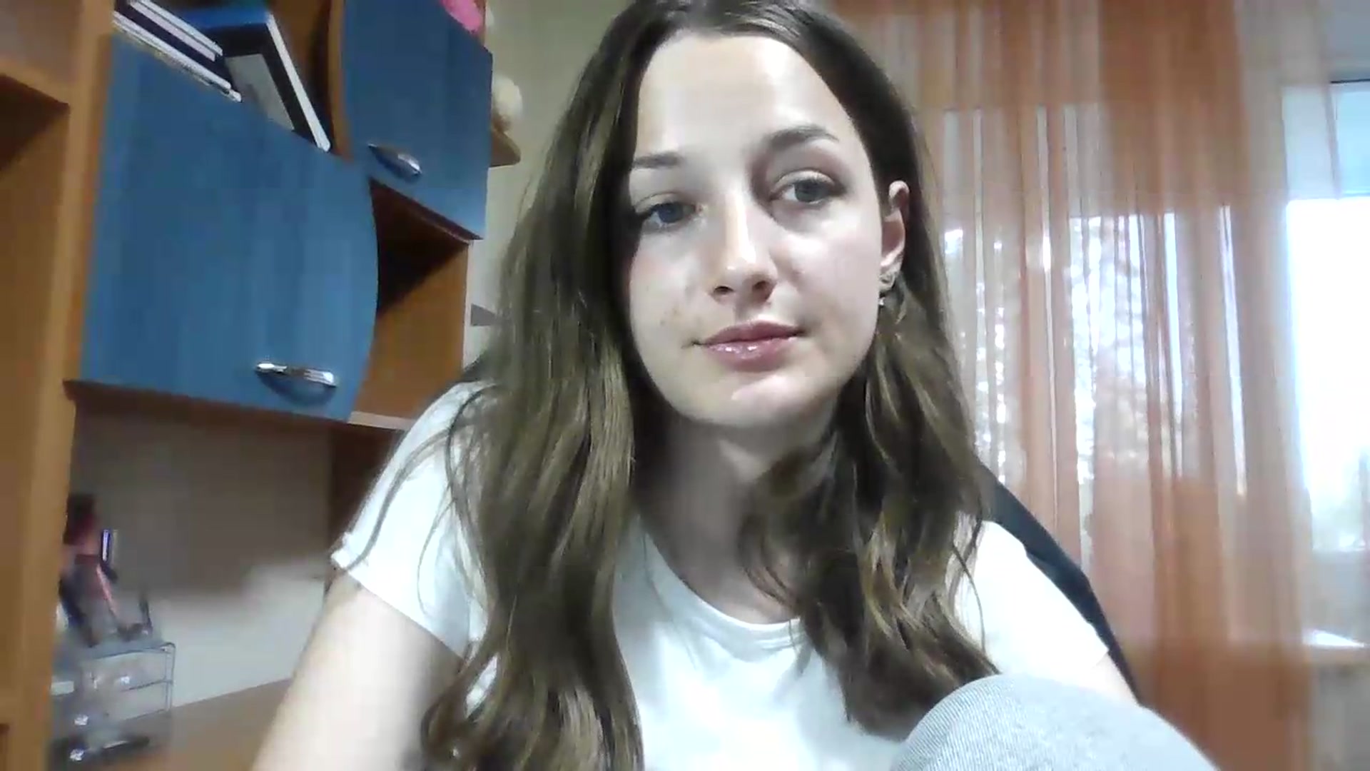 Gallery image thumbnail from AlexaRaze's myfreecams stream on, 05/27/2026, 17:40 image 10 of 20