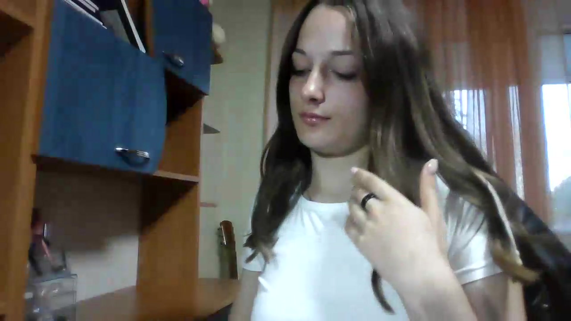 Gallery image thumbnail from AlexaRaze's myfreecams stream on, 05/27/2026, 17:40 image 16 of 20
