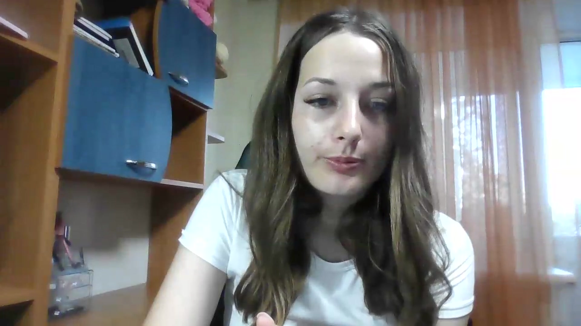 Gallery image thumbnail from AlexaRaze's myfreecams stream on, 05/27/2026, 17:40 image 3 of 20