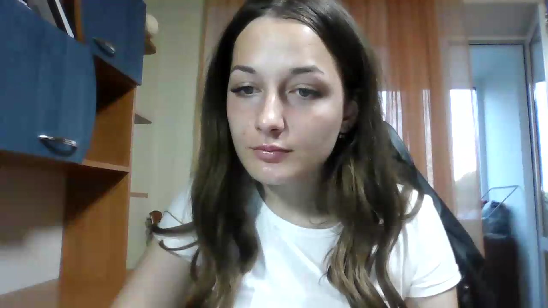 Gallery image thumbnail from AlexaRaze's myfreecams stream on, 05/27/2026, 17:40 image 20 of 20
