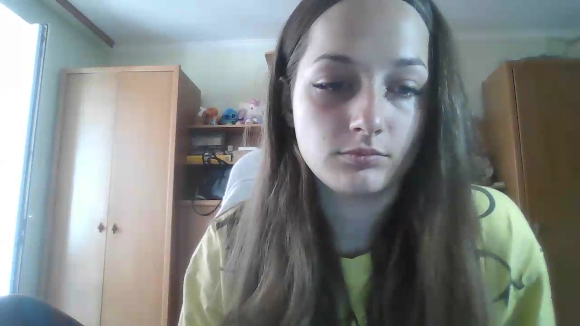 Gallery image thumbnail from AlexaRaze's myfreecams stream on, 05/31/2026, 11:33 image 15 of 20
