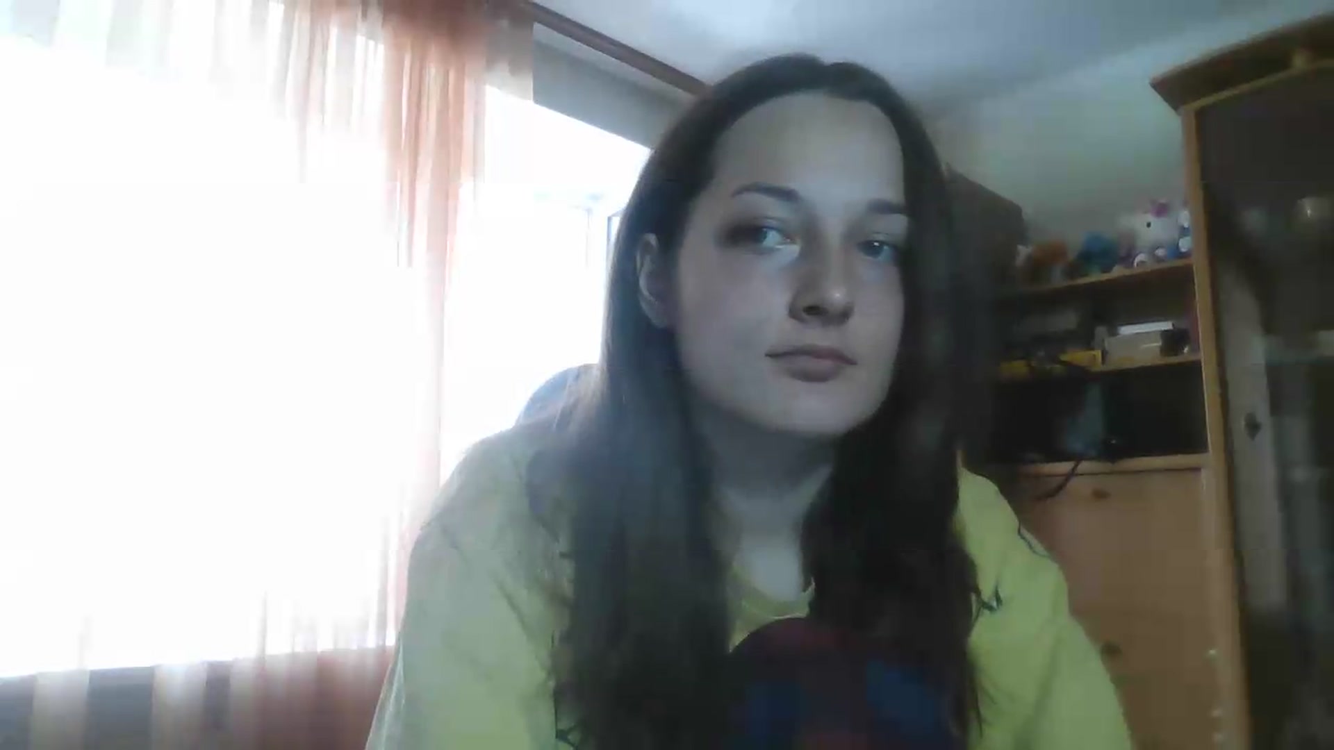 Gallery image thumbnail from AlexaRaze's myfreecams stream on, 05/31/2026, 11:33 image 10 of 20