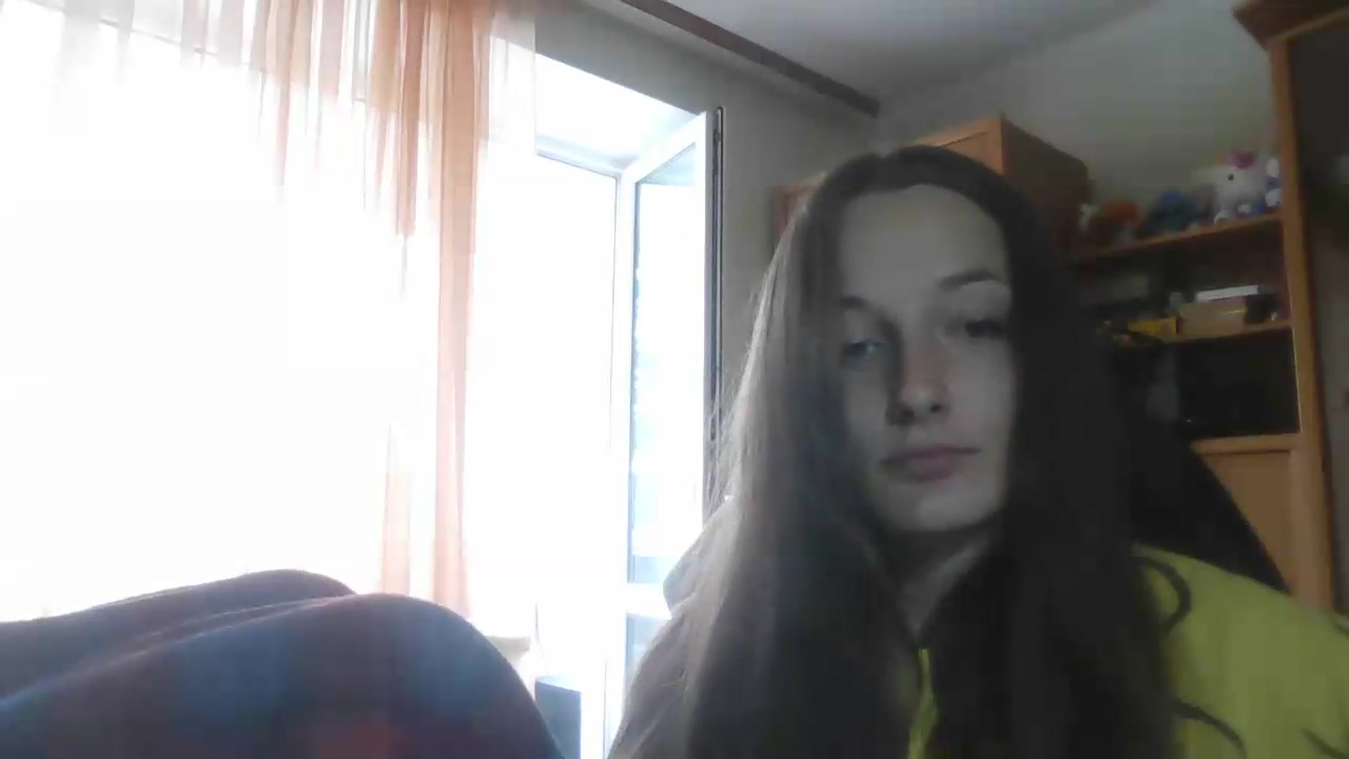Gallery image thumbnail from AlexaRaze's myfreecams stream on, 05/31/2026, 11:33 image 19 of 20