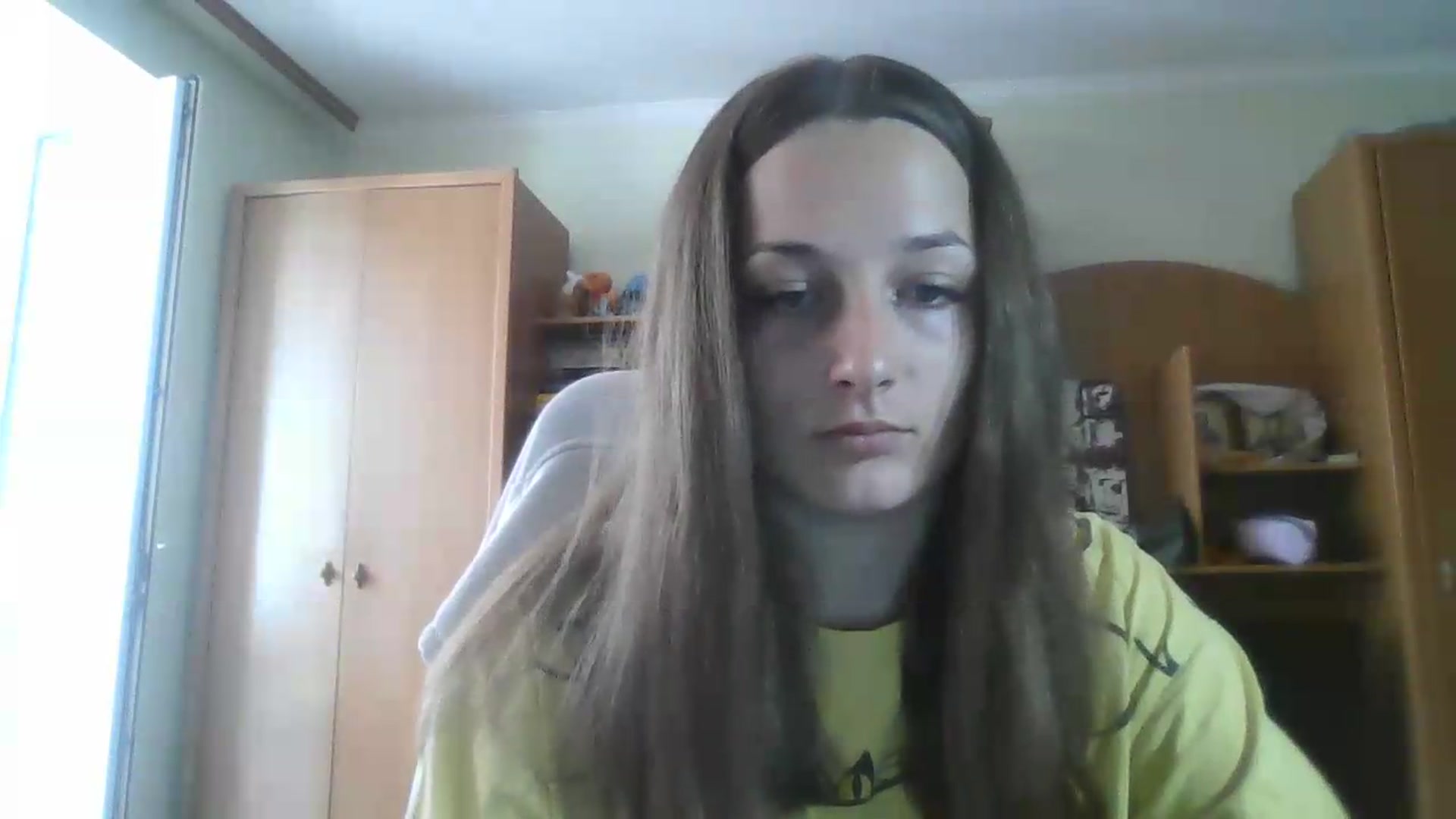 Gallery image thumbnail from AlexaRaze's myfreecams stream on, 05/31/2026, 11:33 image 16 of 20