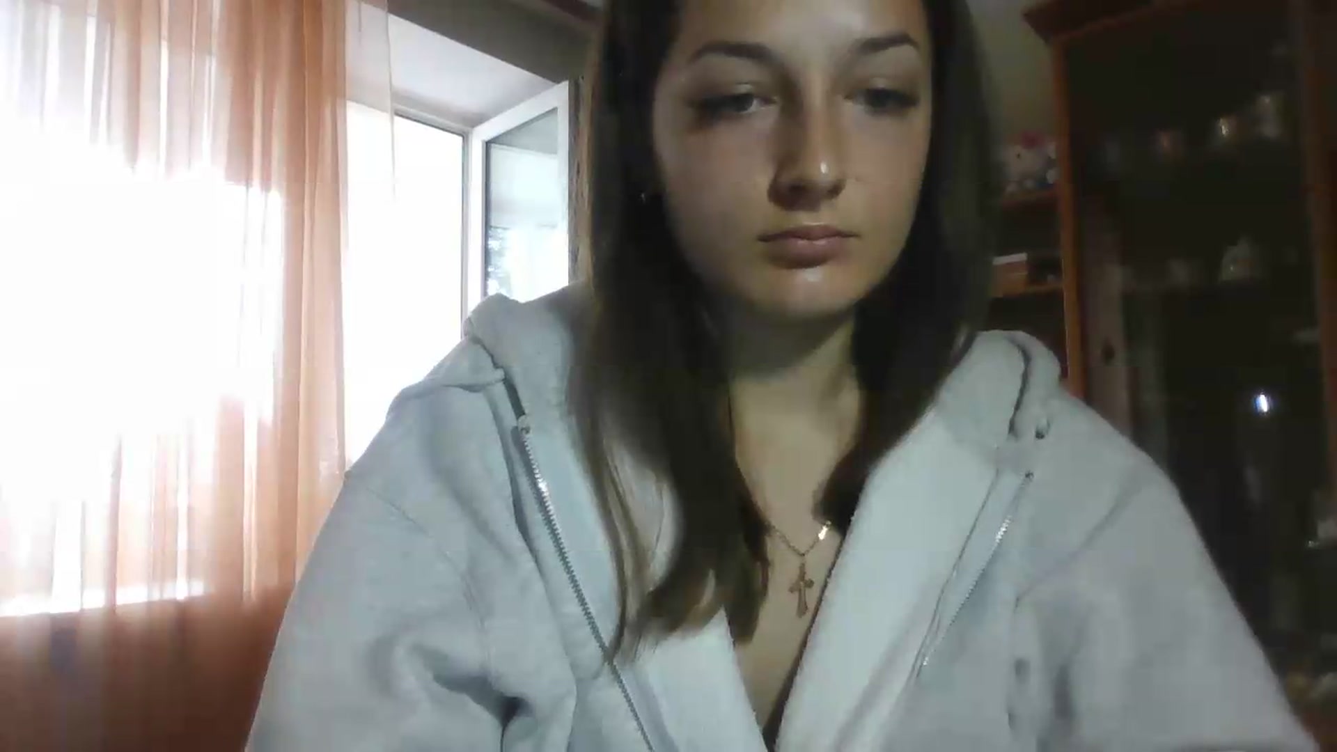Gallery image thumbnail from AlexaRaze's myfreecams stream on, 06/01/2026, 11:05 image 18 of 20