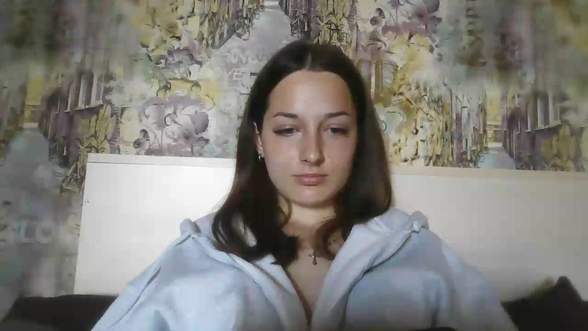 Gallery image thumbnail from AlexaRaze's myfreecams stream on, 06/01/2026, 11:05 image 19 of 20