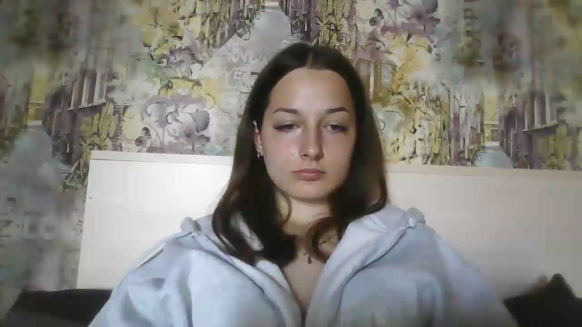 Gallery image thumbnail from AlexaRaze's myfreecams stream on, 06/01/2026, 11:05 image 20 of 20