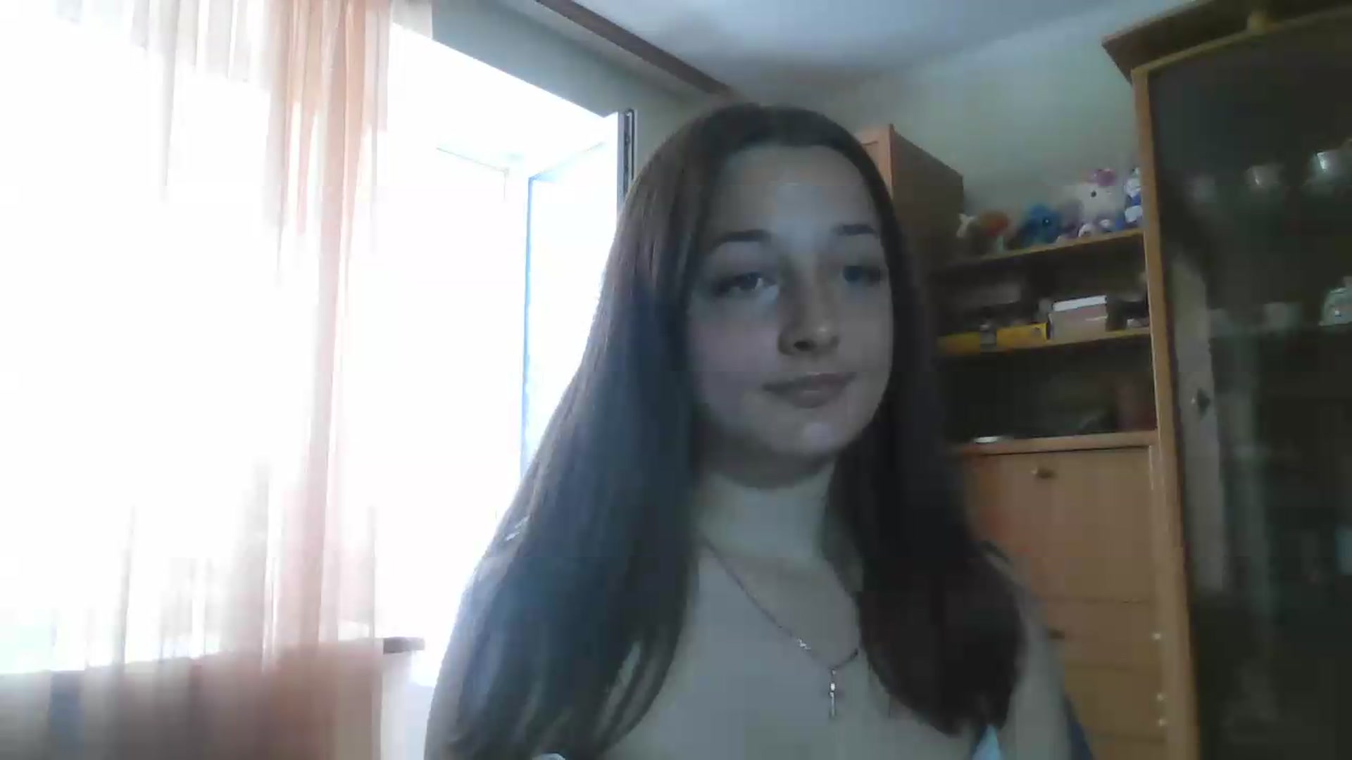Gallery image thumbnail from AlexaRaze's myfreecams stream on, 06/01/2026, 11:05 image 7 of 20